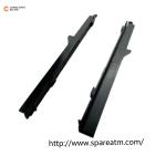 1750044031 1750044032 ATM Cash Cassettes Wincor ATM Parts Cassette CMD Note