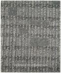 Modern Home textile,Commercial PP carpet