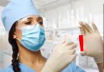 Medical Materials PP Non Woven Face Mask Surgical Disposable