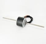 TrusTec Motor AC 90w 1050RPM Single Phase Fan Motor CW-LE
