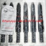 Cummins K19 K38 Engine Fuel Injector 3022197 3005964 3005963 3037292