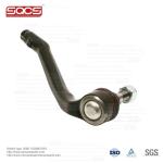 Purpose Replace/Repair SQCS Auto Parts Front Outer Tie Rod End for Mercedes