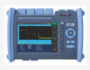 Wholesale DA-OTDR60-PON Optical Time-Domain Reflectometer OTDR from china suppliers