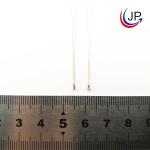 10kohm NTC thermistor probe