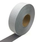 Hi Vis High Intensity TC High Visibility Reflective Fabric Tape For Clothing