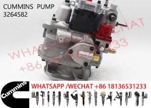 Wholesale 3264582 9314A01 3262175 3264000 Diesel Injection Pump from china suppliers
