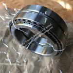 ZWZ Taper Roller Bearing 32940T112/DB