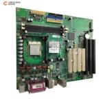 009-0020183 0090020183 P4 NCR Motherboard NCR P4 ATM Motherboard