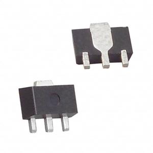 Wholesale TL432AIPK from china suppliers