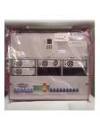 Embedded Communication ZTE Power System ZXDU68B301 48V300A For 5G Outdoor