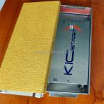KIC start2 thermal profiler,SMT reflow oven checker KIC,KIC start2 oven