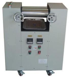 Wholesale Durable Plastic Pellets Pressure Flakes Equipment Ly - Yp1 from china suppliers