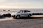 L6 Lixiang Electric Car 5 Doors 6 Seats SUV For Family Comfort And Style On The