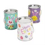 High Performance Automotive Paint Cans For Car Painting Professionals