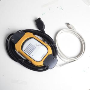 Wholesale 52018-8826 from china suppliers