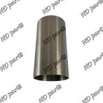Z620 D950 V1200 Diesel Engine Cylinder liner 15531-02310 For KUBOTA