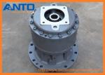 VOE14609494 14609494 EC700B Swing Gearbox For Vo-lvo Excavator Swing Gearbox