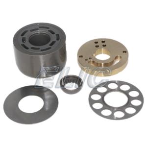 Wholesale 304C Hydraulic Spare Parts 163-9762 229-2434 229-3229 194-6468 163-9762 150-0847 from china suppliers