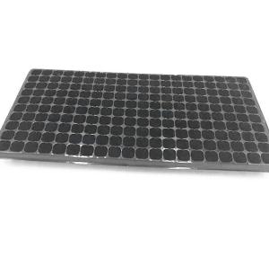 Wholesale Factory price plastic seed germination tray for vegetables tobacco from china suppliers