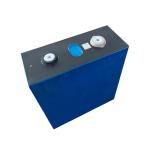 3.2V 200Ah Prismatic Li Ion Battery