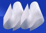 Drying and Shrinkage Heat Press Felt Blanket Heat Transfer Printing Felt