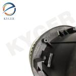 LR112269 Auto Parts Blower Fan Motor For Land Rover Discovery Sport 2015-2019