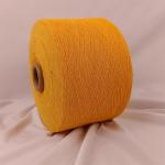 Ne8/1 Hammock yarn Regenerated Yarn Recycled Yarn for weaving knitting fabrics