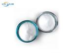 80um 170um White TPU Hot Melt Adhesive Powder For DTF PET Film