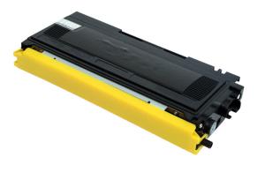 Wholesale Brother TN2000 Toner Cartridge for 2820 2040 2070 7420 7820 with Six Month Risk-free and Environmental Specifications from china suppliers