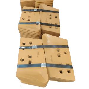 Wholesale 154980-9 from china suppliers