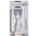 Opt Nd Yag Laser RF Beauty Parlour Products Hair Removal