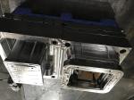 Hot Forged Steel Block ASSAB 718H AISI P20 NI Plastic Mold Steel