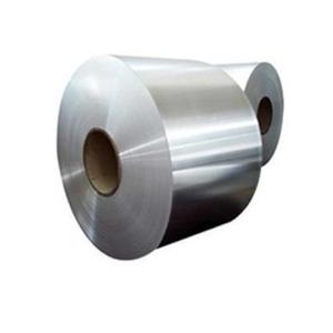 Wholesale J1 J2 J3 Steel Cold Rolled Coil BA Finish 0.3mm - 10mm Thickness from china suppliers