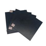 Geomembrane Liner for Fish Pond Landfill Dam Waterproof After-sale Service Sale