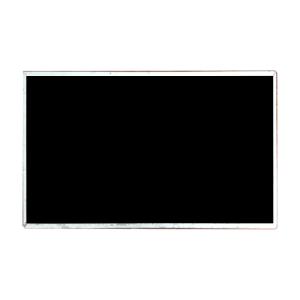Wholesale LED Monitor 15.6 Inch LCD Screen Panel Laptop Display 1366 X 768 LP156WH2-TLC1 from china suppliers