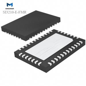 Wholesale SI3210-E-FMR from china suppliers