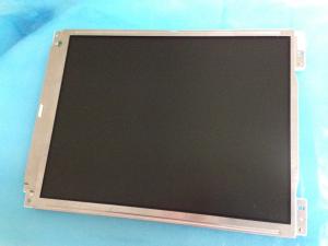 Wholesale LQ104V1DG51 640x480 350 Nits Open Frame LCD Monitor from china suppliers