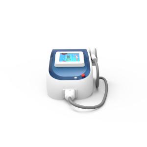 Wholesale CE approved new laser diode 808nm products laser hair removal training Nubway 808 diode laser for sale from china suppliers