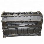 QSX15 ISX15 Ford Aluminium 2882088 Diesel Engine Cylinder Block