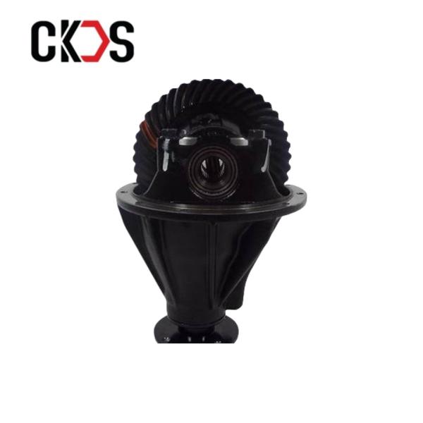 Differential For Toyota Trucks Japanese Truck Spare Parts Truck Transimission