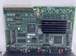 IC697CMM742 GE Communications Module