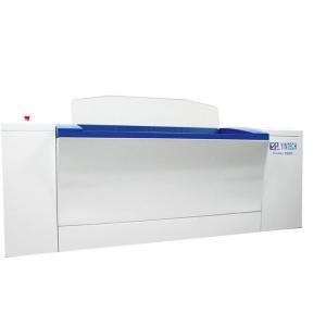 Wholesale CTP Printing Machine Optional Autoloader 1200 * 1400MM Size Plate Gauge from china suppliers