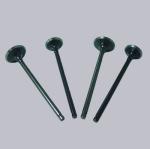 HONDA CB125 ENGINE INLEE AND EXHAUST VALVE