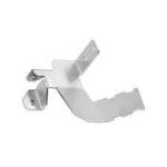 Stamping Hardware Part Manufacture Steel Bending Parts Fabrication in Whole Sale