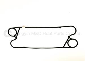 Wholesale SR95 Non Leakage Heat Exchanger Gaskets NBR EPDM Material Energy Saving Cost Effective from china suppliers