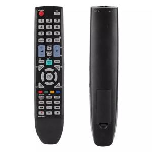 Wholesale Remote Control BN59-00901A Replacement TV fit for SAMSUNG Smart TV from china suppliers