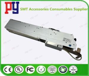 Wholesale ASM Siplace SMD DPF Feeder Belt Conveyor S 44 00141194-01 from china suppliers