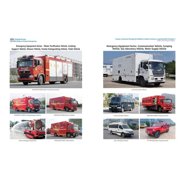 Dongfeng 12t 6X4 Truck Mounted Crane - Reliable Quality Supply
