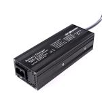 360W 300W Single Output Switching Power Supply 12V DC Universal Black White