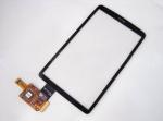 Cell Phone Spare Repair Parts for HTC Desire G7